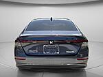 Used 2025 Honda Accord Sedan SE in DAVIE, FLORIDA (Photo 6)