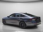 Used 2025 Honda Accord Sedan SE in DAVIE, FLORIDA (Photo 8)