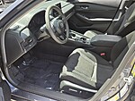 Used 2025 Honda Accord Sedan SE in DAVIE, FLORIDA (Photo 10)