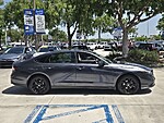 Used 2025 Honda Accord Sedan SE in DAVIE, FLORIDA (Photo 3)