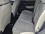 Used 2025 Honda CR-V EX-L in DAVIE, FLORIDA (Photo 11)