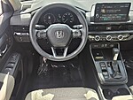 Used 2025 Honda CR-V EX-L in DAVIE, FLORIDA (Photo 12)
