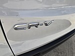 Used 2025 Honda CR-V EX-L in DAVIE, FLORIDA (Photo 13)