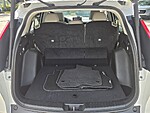 Used 2025 Honda CR-V EX-L in DAVIE, FLORIDA (Photo 14)