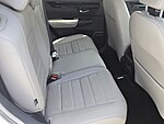 Used 2025 Honda CR-V EX-L in DAVIE, FLORIDA (Photo 15)
