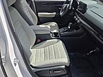 Used 2025 Honda CR-V EX-L in DAVIE, FLORIDA (Photo 16)