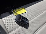 Used 2025 Honda CR-V EX-L in DAVIE, FLORIDA (Photo 18)