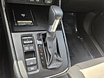 Used 2025 Honda CR-V EX-L in DAVIE, FLORIDA (Photo 19)