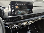Used 2025 Honda CR-V EX-L in DAVIE, FLORIDA (Photo 20)