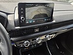 Used 2025 Honda CR-V EX-L in DAVIE, FLORIDA (Photo 21)