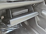 Used 2025 Honda CR-V EX-L in DAVIE, FLORIDA (Photo 22)