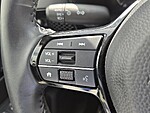 Used 2025 Honda CR-V EX-L in DAVIE, FLORIDA (Photo 24)