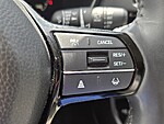 Used 2025 Honda CR-V EX-L in DAVIE, FLORIDA (Photo 25)