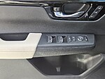 Used 2025 Honda CR-V EX-L in DAVIE, FLORIDA (Photo 26)