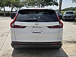 Used 2025 Honda CR-V EX-L in DAVIE, FLORIDA (Photo 6)