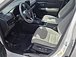 Used 2025 Honda CR-V EX-L in DAVIE, FLORIDA (Photo 10)
