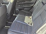 Used 2024 Honda CR-V Hybrid SPORT-L in DAVIE, FLORIDA (Photo 11)