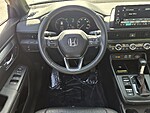 Used 2024 Honda CR-V Hybrid SPORT-L in DAVIE, FLORIDA (Photo 12)