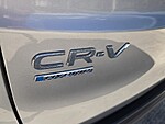 Used 2024 Honda CR-V Hybrid SPORT-L in DAVIE, FLORIDA (Photo 13)