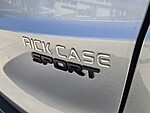 Used 2024 Honda CR-V Hybrid SPORT-L in DAVIE, FLORIDA (Photo 14)