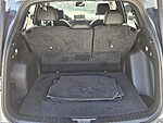 Used 2024 Honda CR-V Hybrid SPORT-L in DAVIE, FLORIDA (Photo 15)