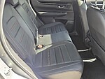 Used 2024 Honda CR-V Hybrid SPORT-L in DAVIE, FLORIDA (Photo 16)