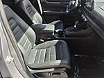 Used 2024 Honda CR-V Hybrid SPORT-L in DAVIE, FLORIDA (Photo 17)