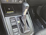 Used 2024 Honda CR-V Hybrid SPORT-L in DAVIE, FLORIDA (Photo 20)