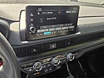 Used 2024 Honda CR-V Hybrid SPORT-L in DAVIE, FLORIDA (Photo 21)