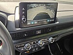 Used 2024 Honda CR-V Hybrid SPORT-L in DAVIE, FLORIDA (Photo 22)