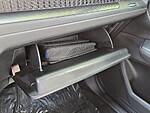 Used 2024 Honda CR-V Hybrid SPORT-L in DAVIE, FLORIDA (Photo 23)