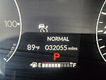 Used 2024 Honda CR-V Hybrid SPORT-L in DAVIE, FLORIDA (Photo 24)
