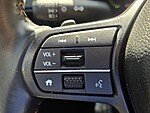 Used 2024 Honda CR-V Hybrid SPORT-L in DAVIE, FLORIDA (Photo 25)