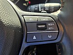 Used 2024 Honda CR-V Hybrid SPORT-L in DAVIE, FLORIDA (Photo 26)
