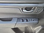 Used 2024 Honda CR-V Hybrid SPORT-L in DAVIE, FLORIDA (Photo 27)