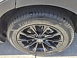Used 2024 Honda CR-V Hybrid SPORT-L in DAVIE, FLORIDA (Photo 9)