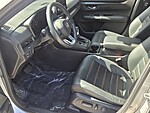 Used 2024 Honda CR-V Hybrid SPORT-L in DAVIE, FLORIDA (Photo 10)