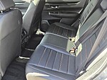 Used 2024 Honda CR-V Hybrid SPORT-L in DAVIE, FLORIDA (Photo 11)