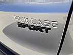 Used 2024 Honda CR-V Hybrid SPORT-L in DAVIE, FLORIDA (Photo 13)