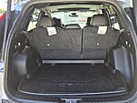 Used 2024 Honda CR-V Hybrid SPORT-L in DAVIE, FLORIDA (Photo 14)