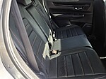 Used 2024 Honda CR-V Hybrid SPORT-L in DAVIE, FLORIDA (Photo 15)