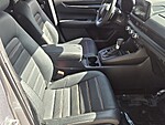 Used 2024 Honda CR-V Hybrid SPORT-L in DAVIE, FLORIDA (Photo 16)
