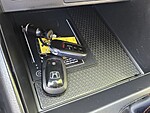 Used 2024 Honda CR-V Hybrid SPORT-L in DAVIE, FLORIDA (Photo 18)