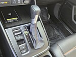 Used 2024 Honda CR-V Hybrid SPORT-L in DAVIE, FLORIDA (Photo 19)