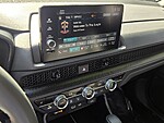 Used 2024 Honda CR-V Hybrid SPORT-L in DAVIE, FLORIDA (Photo 20)