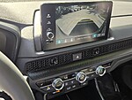 Used 2024 Honda CR-V Hybrid SPORT-L in DAVIE, FLORIDA (Photo 21)