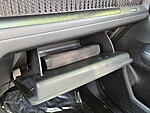 Used 2024 Honda CR-V Hybrid SPORT-L in DAVIE, FLORIDA (Photo 22)
