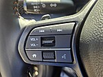 Used 2024 Honda CR-V Hybrid SPORT-L in DAVIE, FLORIDA (Photo 24)