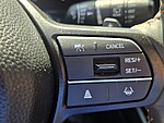Used 2024 Honda CR-V Hybrid SPORT-L in DAVIE, FLORIDA (Photo 25)
