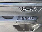Used 2024 Honda CR-V Hybrid SPORT-L in DAVIE, FLORIDA (Photo 26)